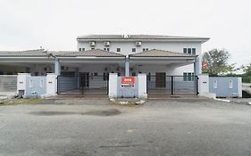 Guesthouse Fasa 2B